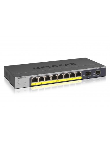 netgear-switch-desktop-gigabit-smart-8-port-10-100-1000-gs110tp-300eus-1.jpg