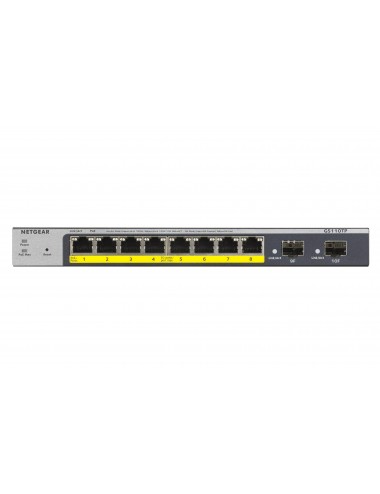 netgear-switch-desktop-gigabit-smart-8-port-10-100-1000-gs110tp-300eus-1.jpg