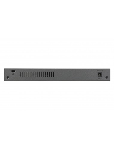 netgear-switch-desktop-gigabit-smart-8-port-10-100-1000-gs110tp-300eus-1.jpg