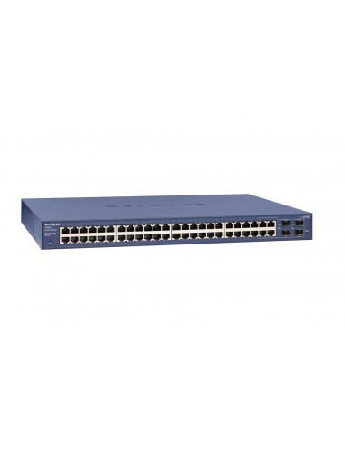netgear-switch-desktop-pro-safe-48-port-10-100-1000-gs748t-500eus-1.jpg