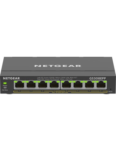 netgear-plus-switch-8-port-10-100-1000-gs308epp-100pes-1.jpg