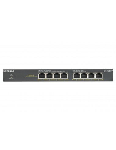 netgear-switch-8-port-10-100-1000-gs308pp-100eus-1.jpg