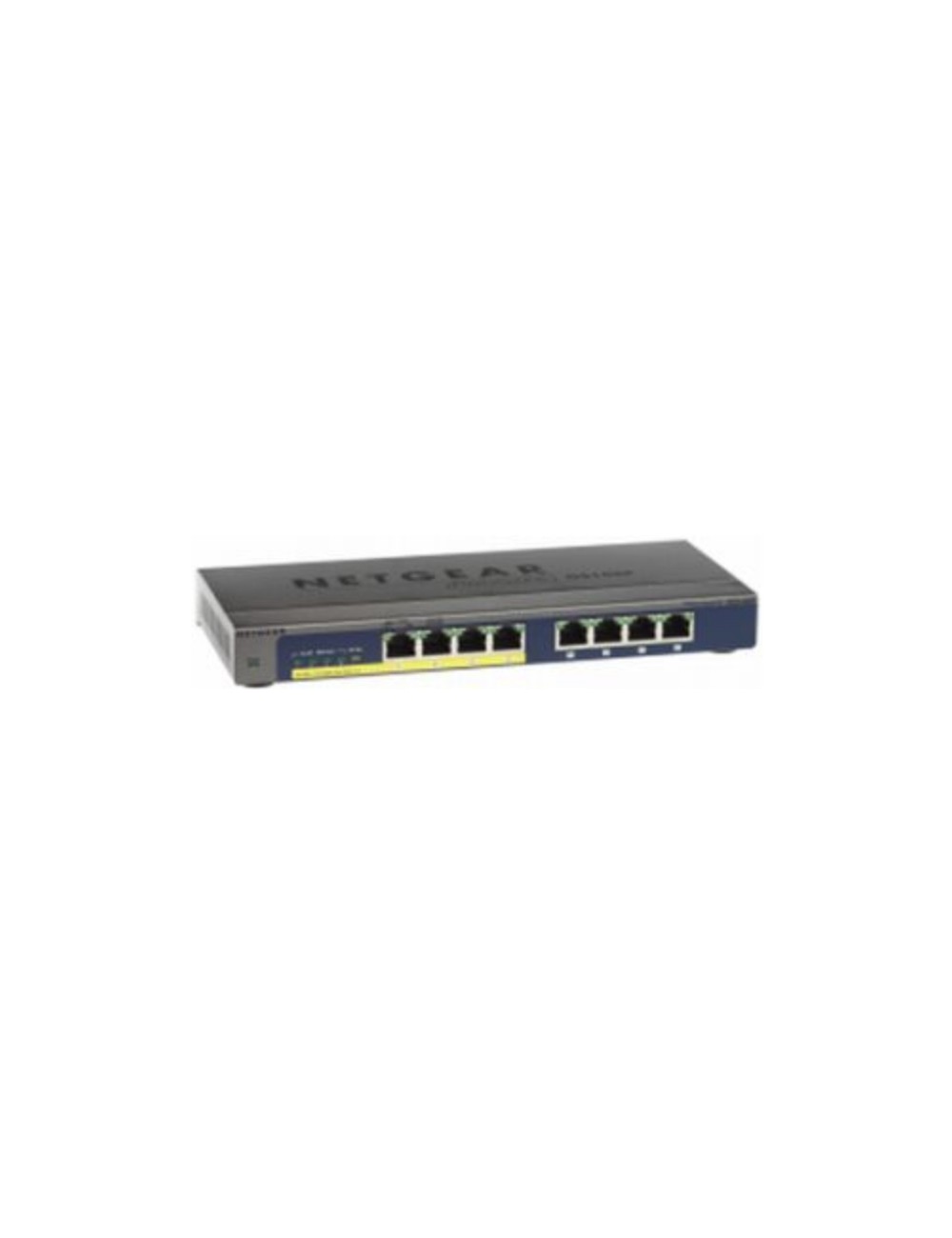 netgear-switch-desktop-8-port-10-100-1000-gs108pp-100eus-1.jpg