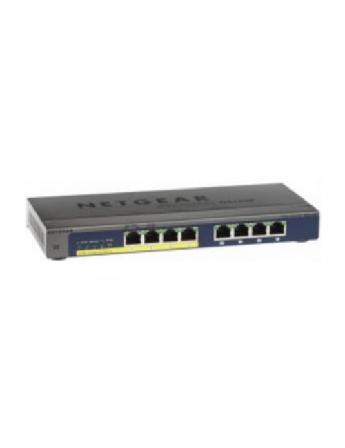 netgear-switch-desktop-8-port-10-100-1000-gs108pp-100eus-1.jpg