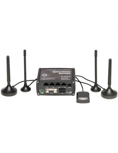 teltonika-rut955-wireless-router-1.jpg