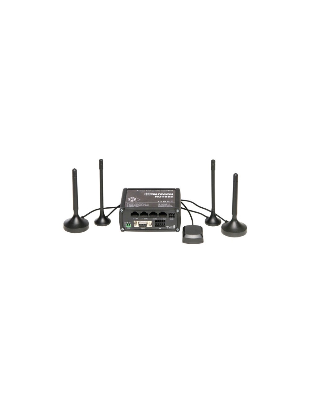 teltonika-rut955-wireless-router-1.jpg