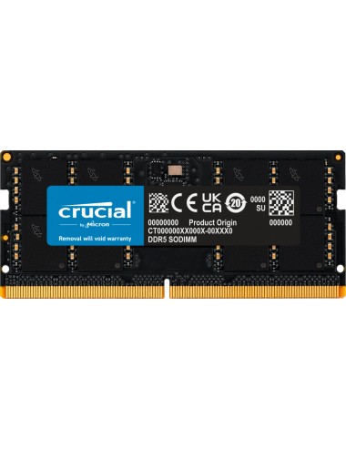 s-o-32gb-ddr5-pc-4800-crucial-ct32g48c40s5-1.jpg