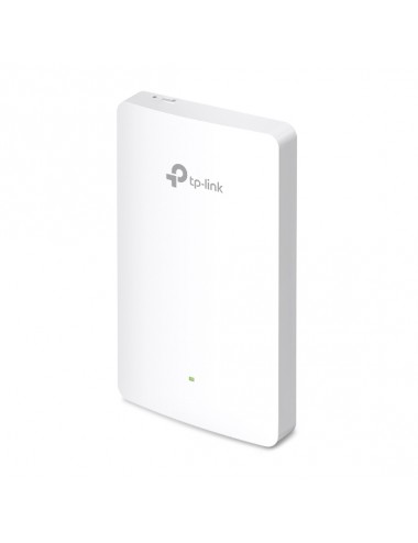 tp-link-accesspoint-eap615-wall-1.jpg