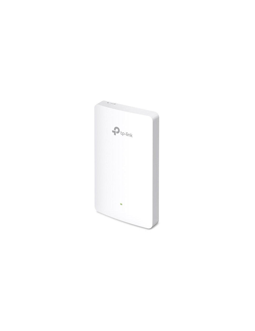 tp-link-accesspoint-eap615-wall-1.jpg