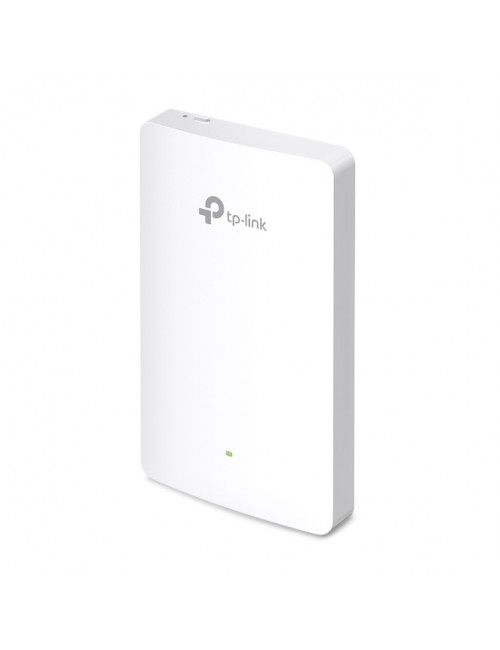 tp-link-accesspoint-eap615-wall-1.jpg