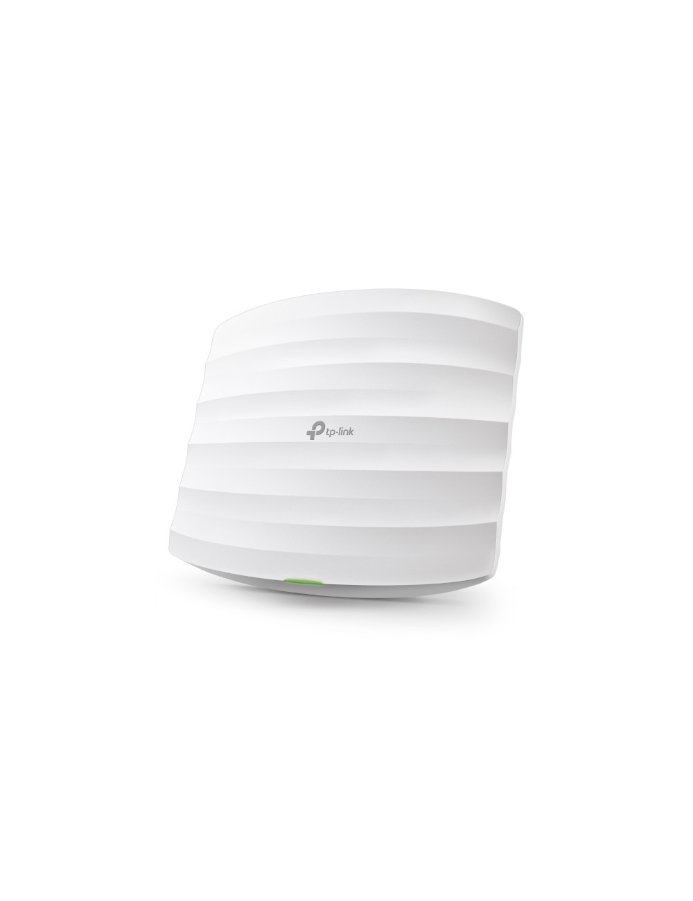 tp-link-auranet-eap245-drahtlose-basisstation-1.jpg