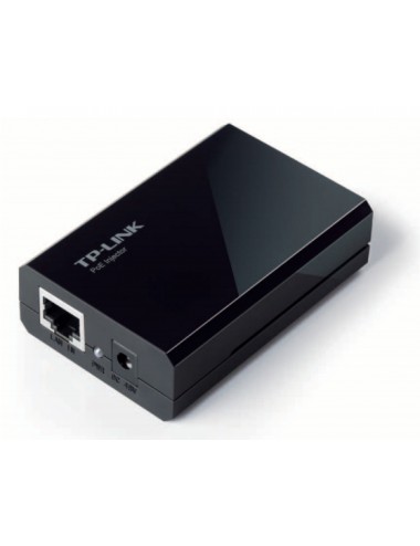 tp-link-injector-tl-poe150s-1.jpg