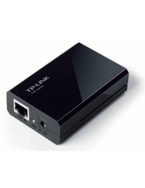 tp-link-injector-tl-poe150s-1.jpg