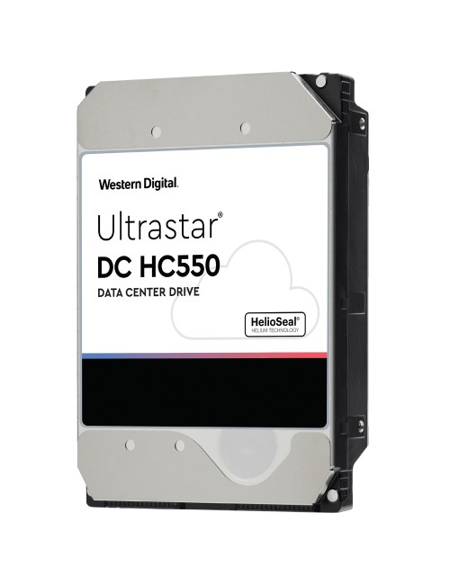 hdd-wd-ultrastar-dc-hc550-wuh721818ale6l4-18-tb-sata-1.jpg