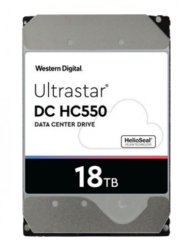 hdd-wd-ultrastar-dc-hc550-wuh721818ale6l4-18-tb-sata-4.jpg