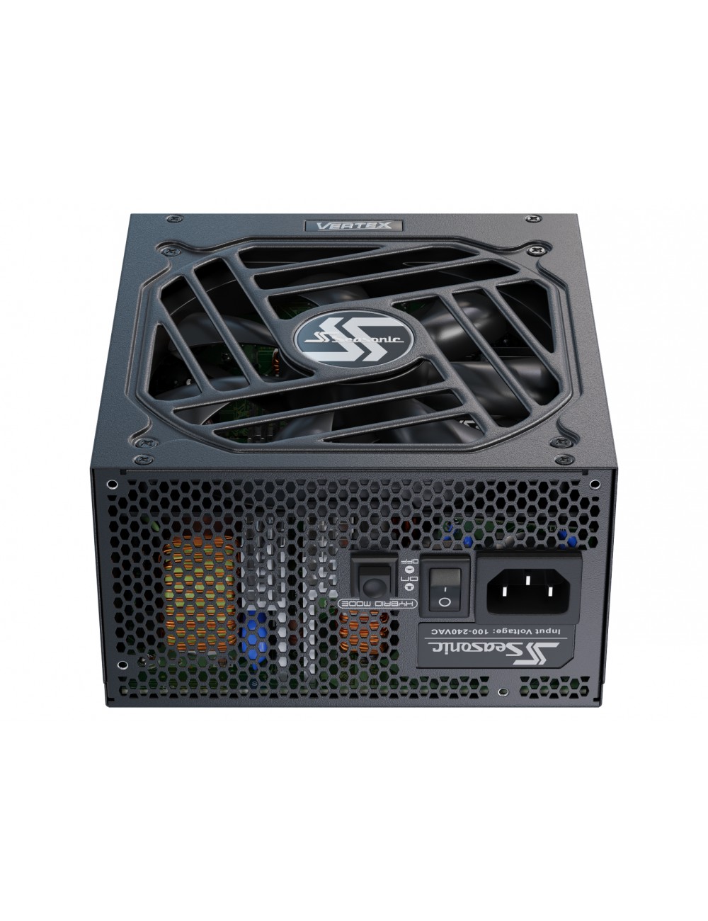 pc-netzteil-seasonic-vertex-gx-1200-atx-30-1.jpg