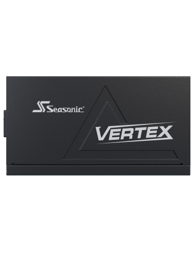 pc-netzteil-seasonic-vertex-gx-1200-atx-30-4.jpg