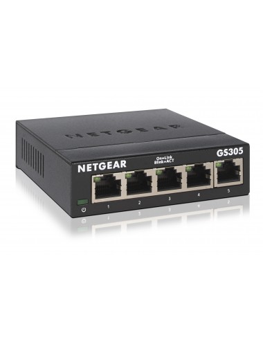 netgear-switch-5-port-10-100-1000-gs305-300pes-1.jpg