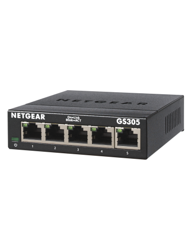 netgear-switch-5-port-10-100-1000-gs305-300pes-1.jpg