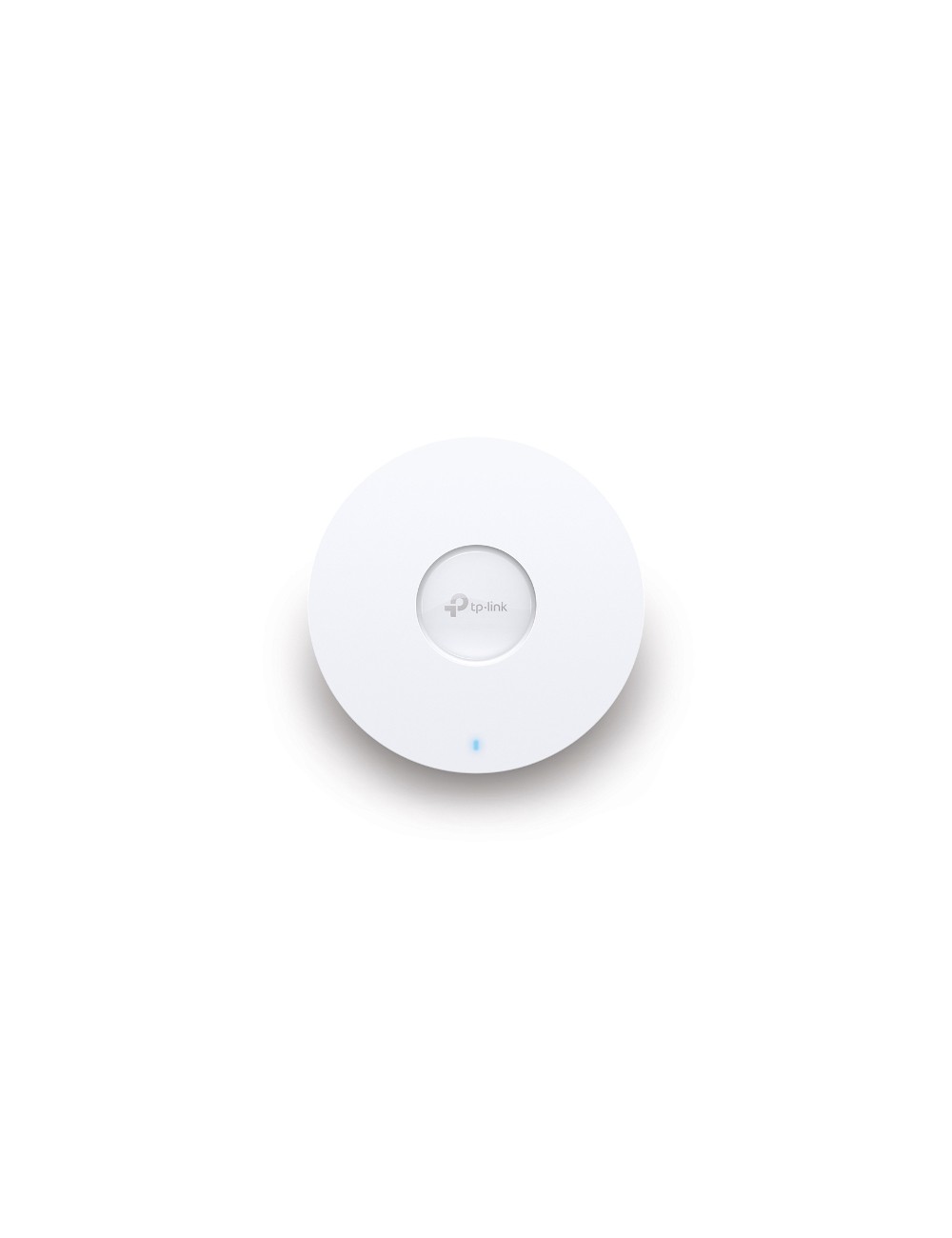 tp-link-eap653-accesspoint-wi-fi-6-1.jpg