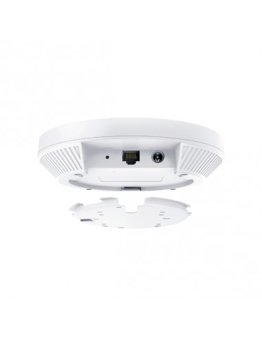 tp-link-eap653-accesspoint-wi-fi-6-4.jpg