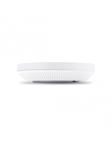 tp-link-eap653-accesspoint-wi-fi-6-5.jpg