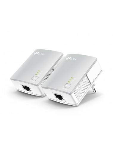 tp-link-powerline-nano-ethernet-adapter-500mbps-tl-pa4010kit-1.jpg