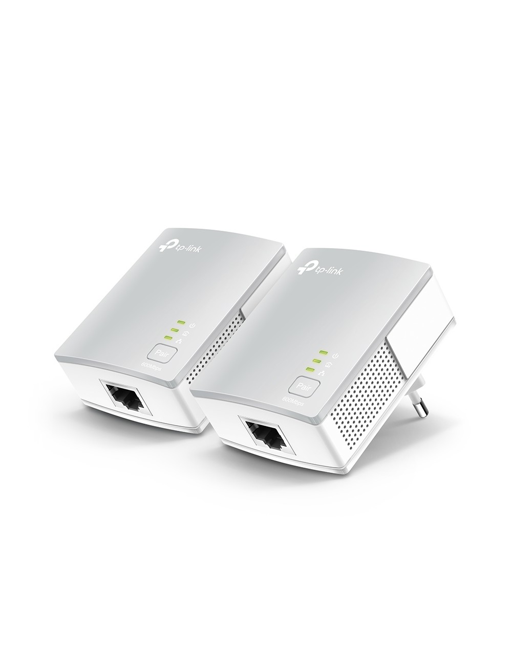 tp-link-powerline-nano-ethernet-adapter-500mbps-tl-pa4010kit-1.jpg