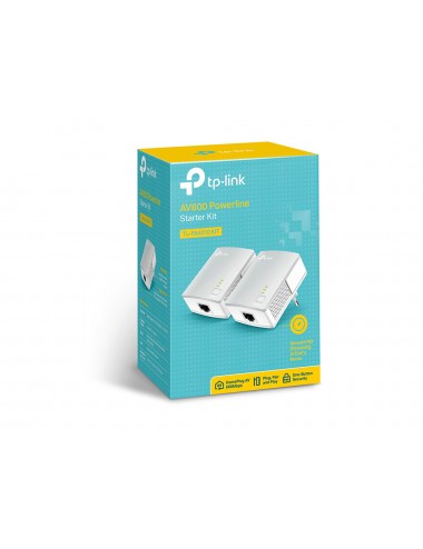 tp-link-powerline-nano-ethernet-adapter-500mbps-tl-pa4010kit-2.jpg