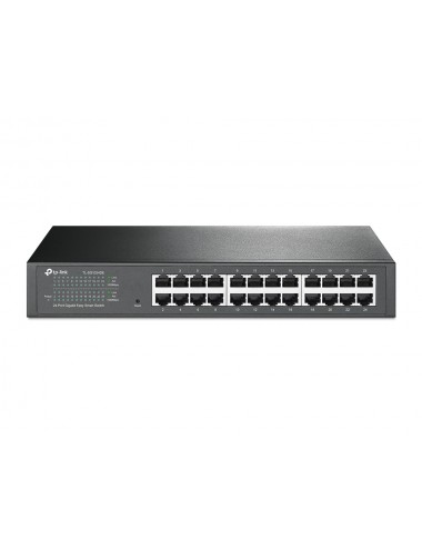 tp-link-switcher-gigabit-24-port-10-100-1000mbps-tl-sg1024de-1.jpg