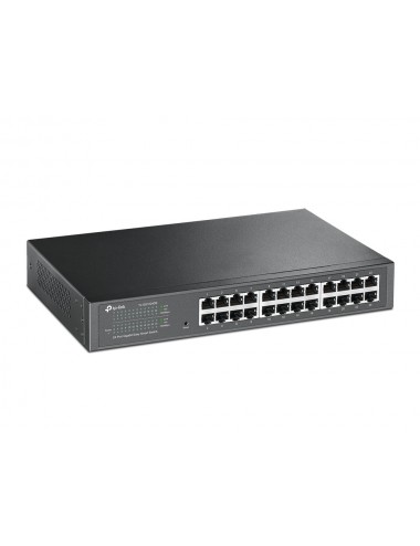 tp-link-switcher-gigabit-24-port-10-100-1000mbps-tl-sg1024de-1.jpg