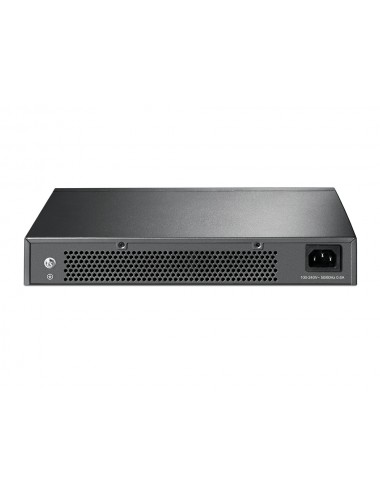 tp-link-switcher-gigabit-24-port-10-100-1000mbps-tl-sg1024de-1.jpg