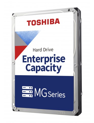 hdd-toshiba-enterprice-capacity-series-mg08aca16te-16-tb-1.jpg