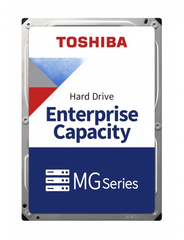 hdd-toshiba-enterprice-capacity-series-mg08aca16te-16-tb-1.jpg