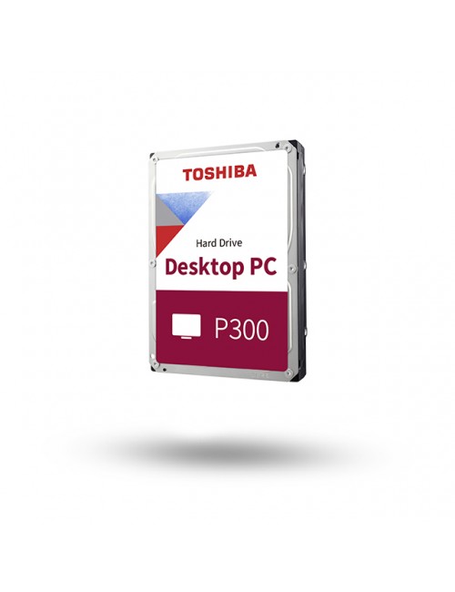 hdd-toshiba-p300-hdwd220uzsva-2tb-85-600-54-sata-iii-128mb-1.jpg