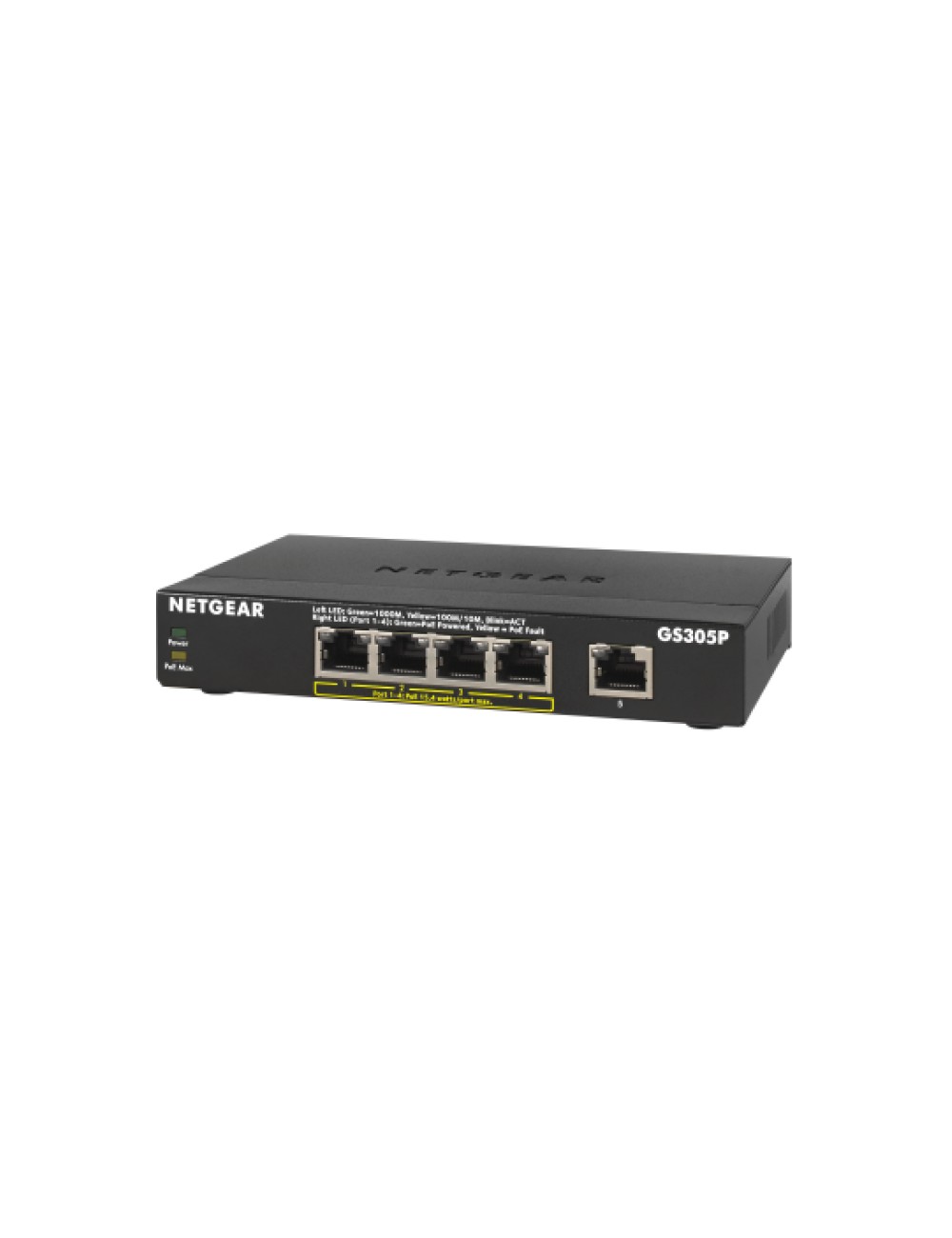 netgear-switch-desktop-gigabit-4-port-10-100-1000-gs305p-200pes-1.jpg