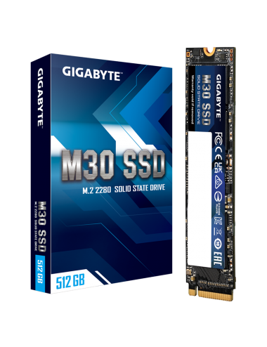 ssd-gigabyte-m30-512gb-m2-pcie-gp-gm30512g-g-pcie-30-x4-1.jpg