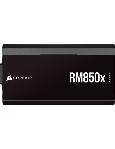 corsair-rm850x-shift-alimentatore-per-computer-850-w-24-pin-atx-nero-3.jpg