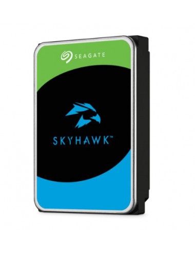 hdd-seagate-skyhawk-st3000vx015-3tb-sata-iii-256mb-d-1.jpg