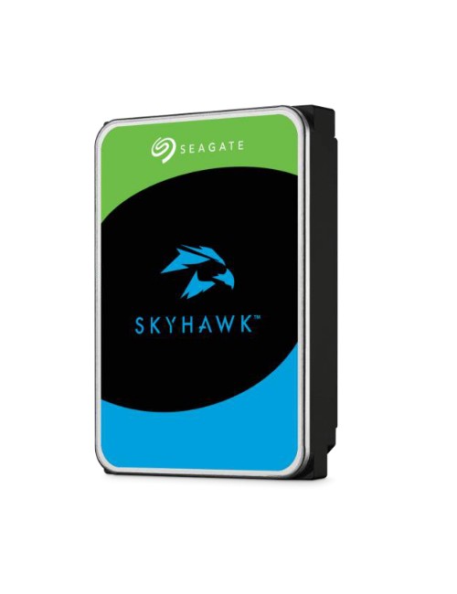 hdd-seagate-skyhawk-st3000vx015-3tb-sata-iii-256mb-d-1.jpg