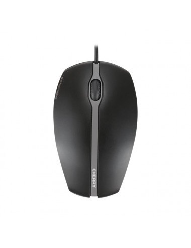 cherry-gentix-silent-mouse-ambidestro-usb-tipo-a-ottico-1000-dpi-1.jpg