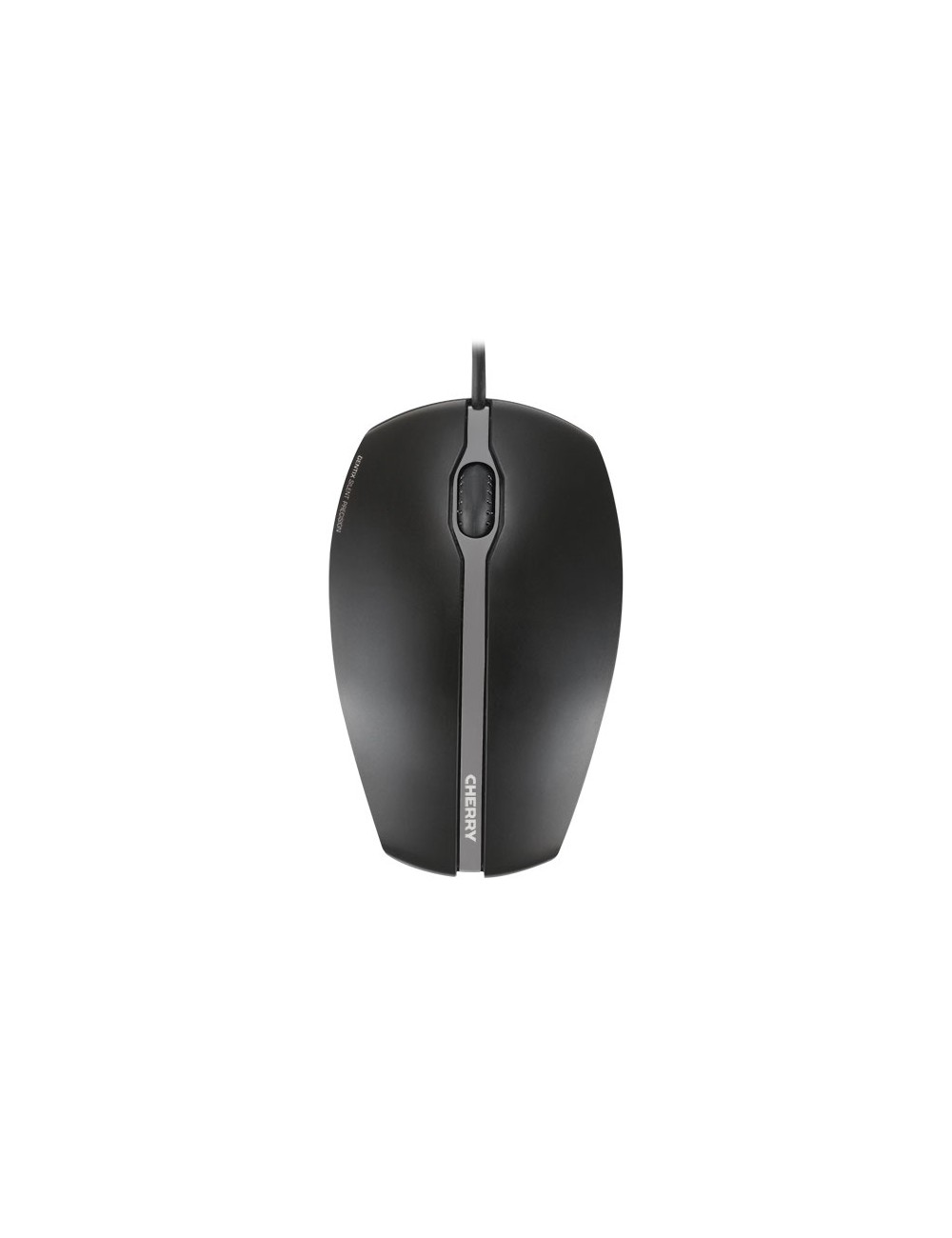 cherry-gentix-silent-mouse-ambidestro-usb-tipo-a-ottico-1000-dpi-1.jpg