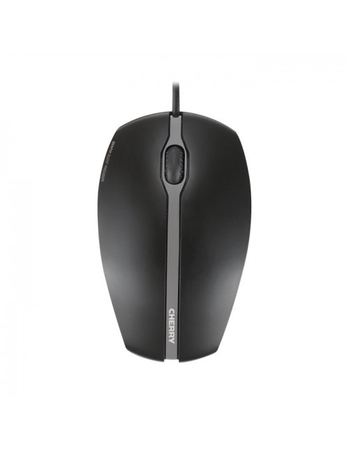 cherry-gentix-silent-mouse-ambidestro-usb-tipo-a-ottico-1000-dpi-1.jpg