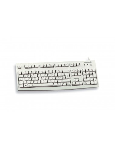keyboard-cherry-g83-6105-g83-6105lunde-0-usb-deutsch-1.jpg