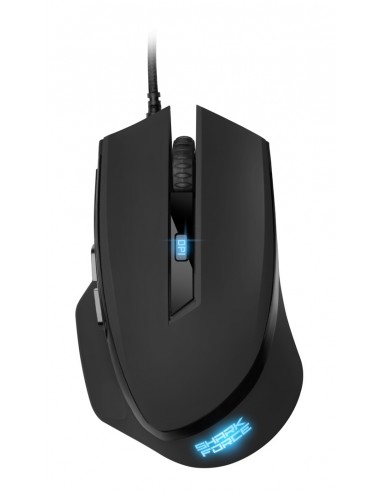 sharkoon-shark-force-ii-mouse-mano-destra-usb-tipo-a-ottico-4200-dpi-1.jpg