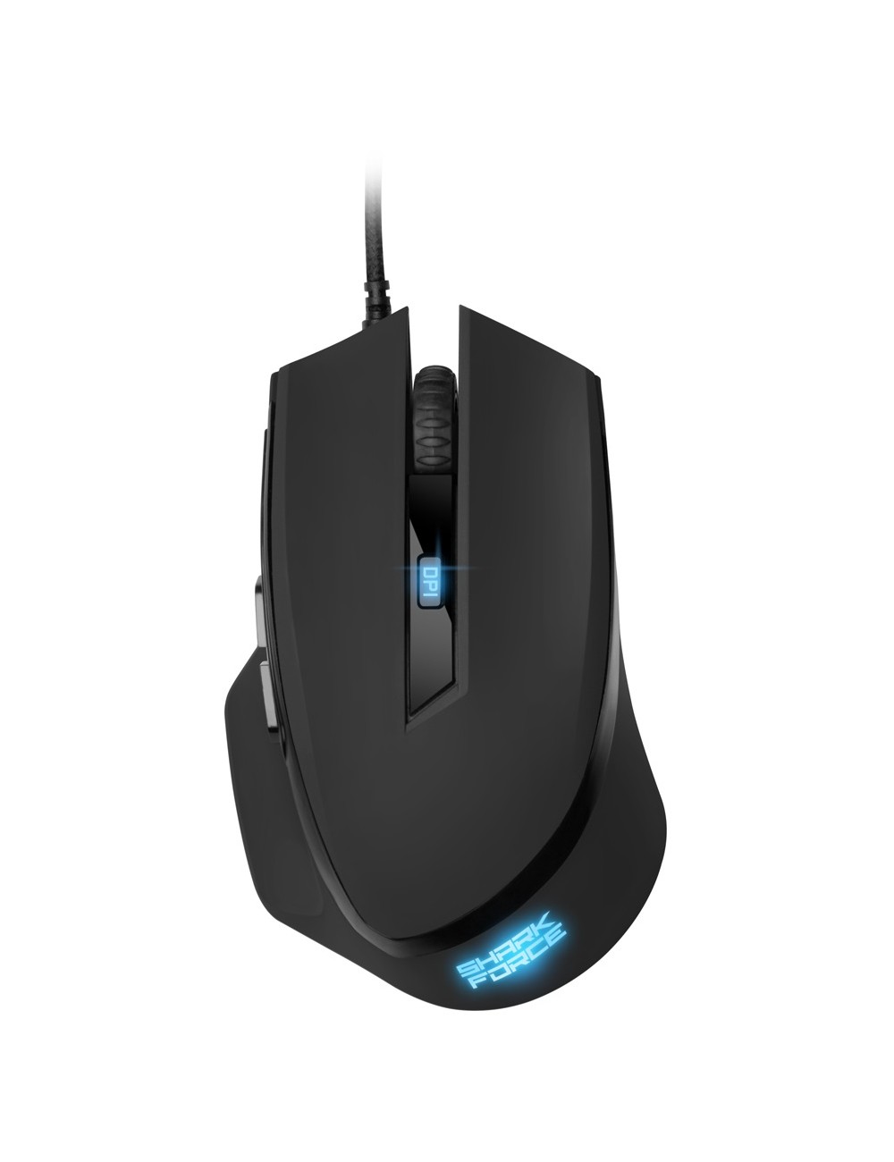 sharkoon-shark-force-ii-mouse-mano-destra-usb-tipo-a-ottico-4200-dpi-1.jpg