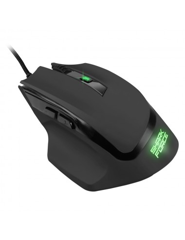 sharkoon-shark-force-ii-mouse-mano-destra-usb-tipo-a-ottico-4200-dpi-2.jpg