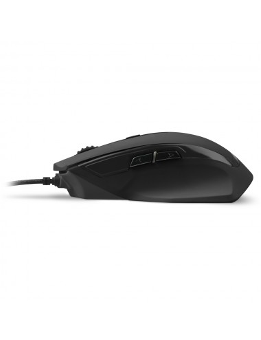 sharkoon-shark-force-ii-mouse-mano-destra-usb-tipo-a-ottico-4200-dpi-3.jpg