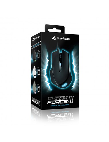 sharkoon-shark-force-ii-mouse-mano-destra-usb-tipo-a-ottico-4200-dpi-4.jpg