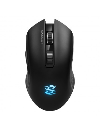 mouse-sharkoon-skiller-sgm3-black-1.jpg